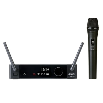Радиосистема AKG DMS300 VOCAL SET (5100252-00)