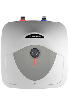 Бойлер Ariston ANDRIS RS 10U/3 под мойкой 3100632