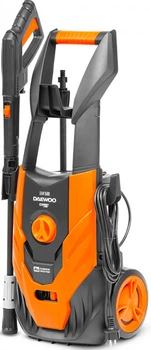 Универсальная мойка Daewoo DAW 500