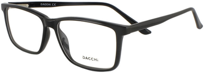 Оправа для окулярів пластикові Dacchi 1236-C1