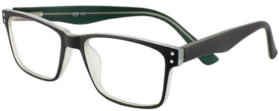 Оправа для окулярів Charm 2205-C2