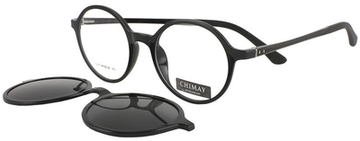 Оправа для окулярів Chimay з насадкою поляризаційної polarized 7029