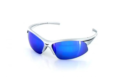 Защитные очки Global Vision Target G-Tech™ Blue (1ТАРГ-90)