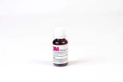 Праймер 3М 94 (110 ml.)