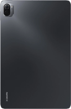 Планшет Xiaomi Mi Pad 5 Wi-Fi 6/128 GB Cosmic Gray