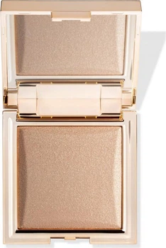 Хайлайтер MESAUDA Gold Xmas Diamond Glow 102