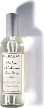 Духи для дома Durance Home Perfume 100 мл Фруктовый коктейль