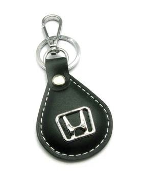 Брелок (AV) "Honda"