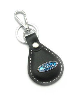 Брелок (AV) "Ford"