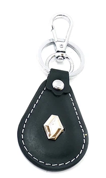 Брелок (AV) "Renault"