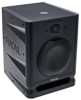 Студійний монітор FOCAL ALPHA 65 EVO