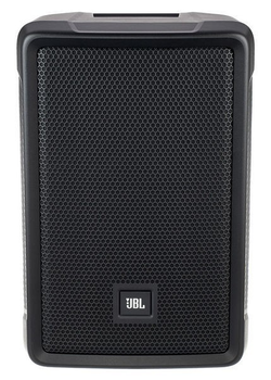 Активна акустична система JBL IRX 108 BT