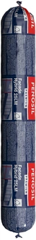 Герметик фасадний Penosil Premium Facade Joint Hybrid 25LM Brown 600 мл (H3697)