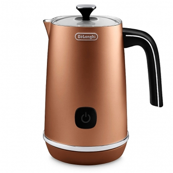 Спінювач молока DeLonghi EMFI CP