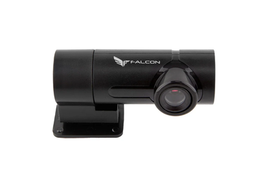 Видеорегистратор Falcon HD93 Wi Fi (71899)