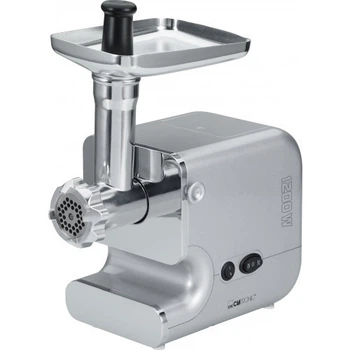 М'ясорубка Clatronic FW 3506 1200 Вт