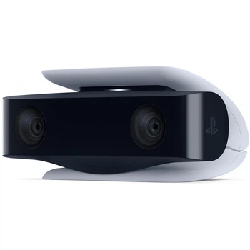 Камера Sony 5 HD Camera VR