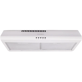 Вытяжка PYRAMIDA MH 60 WH