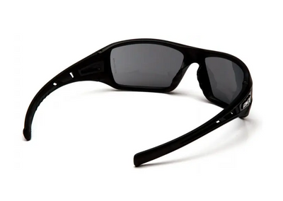 Защитные очки Pyramex Velar gray (PMX) (2ВЕЛАР-20)