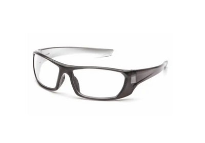 Защитные очки Pyramex Outlander Nickel (clear) (2АУТЛ-Н10)