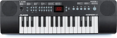 Синтезатор Alesis Harmony 32