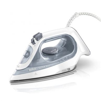Праска BRAUN SI 3054 GY
