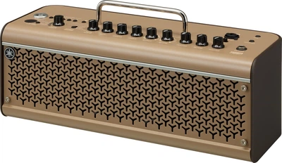 Комбоусилитель Yamaha THR30IIA Wireless