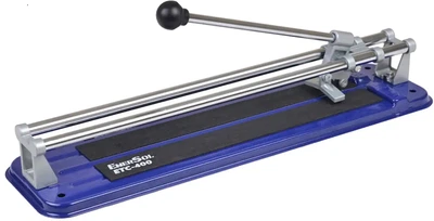 Плиткоріз ручний EnerSol ETC-400