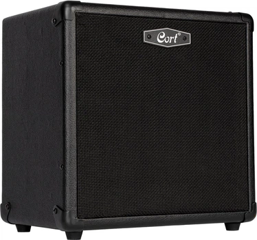 Комбоусилитель Cort CM20B