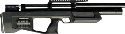 Гвинтівка пневматична KalibrGun Cricket Standart PLB PCP кал 5,5 мм