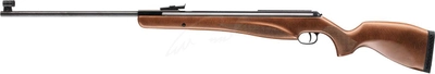 Гвинтівка пневматична Diana 350 N-TEC Premium T06