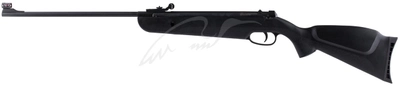 Пружинно-поршнева гвинтівка Beeman 2071