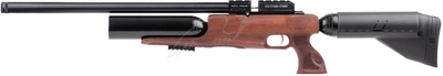 Гвинтівка пневматична Kral Bigmax PCP 4,5 мм