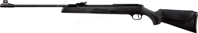 Пневматическая винтовка Diana Panther 31 T06