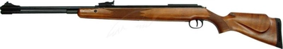 Пневматична гвинтівка Diana Magnum 460 T06