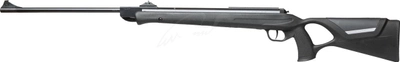 Гвинтівка пневматична Diana AR8 N-TEC
