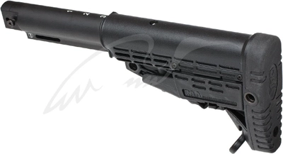 Обвіс тактичний CAA для Remington 870