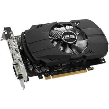 Видеокарта Asus GTX 1050 3GB Phoenix (PH-GTX1050-3G) Б/У