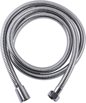 Шланг для душу Globus Lux FH-803-200