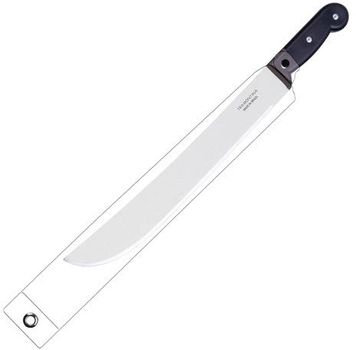 Нож мачете Tramontina 360 мм (26600/114)