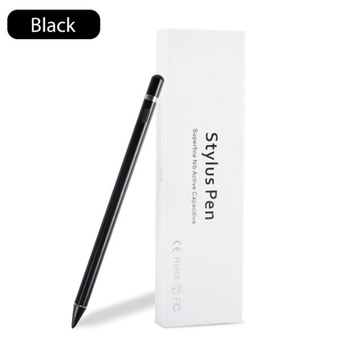 Активный стилус Primo Nib Active 1.5mm - Black Primo
