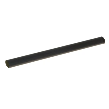 Термопленка для HP LaserJet 1020 АНК 1900070
