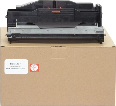 Копи Картридж, Фотобарабан для OKI B401 BASF BASF-DR-44574307