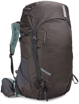 Туристический рюкзак Thule Versant 50L Women's (Asphalt) (TH 3204111)