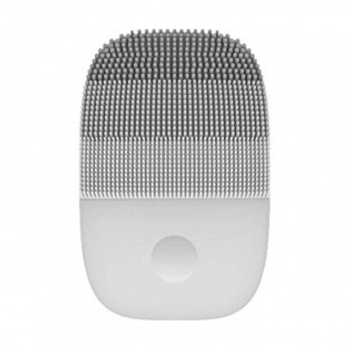 Аппарат для ультразвуковой чистки лица inFace Electronic Sonic Beauty Facial MS-2000 Grey