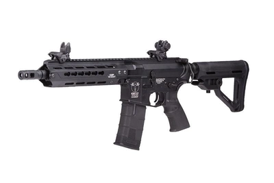 Штурмовая винтовка M4 CXP-HOG Full Metal (IC-271) [ICS]