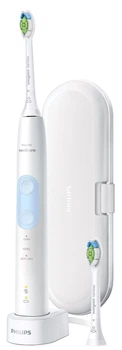 Szczoteczka elektryczna PHILIPS ProtectiveClean 5100 HX6859/29