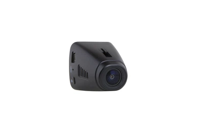 Falcon DVRHD73-LCD Wi-Fi