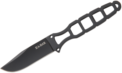 Нож Ka-Bar Skeleton Knife (1118BP)