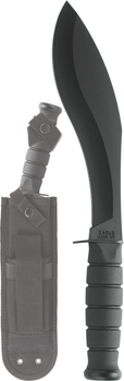 Кукрі-мачете Ka-Bar Combat Kukri 1280 (Ka-Bar_1280)